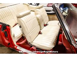 1975 Oldsmobile Delta 88 Royale (CC-2096980) for sale in Grand Rapids, Michigan
