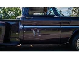 1964 GMC 100 (CC-2096981) for sale in Smyrna, Tennessee