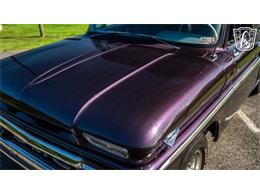 1964 GMC 100 (CC-2096981) for sale in Smyrna, Tennessee
