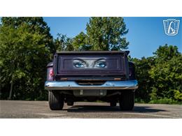 1964 GMC 100 (CC-2096981) for sale in Smyrna, Tennessee