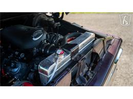 1964 GMC 100 (CC-2096981) for sale in Smyrna, Tennessee