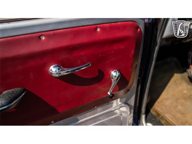 1964 GMC 100 (CC-2096981) for sale in Smyrna, Tennessee