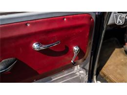 1964 GMC 100 (CC-2096981) for sale in Smyrna, Tennessee