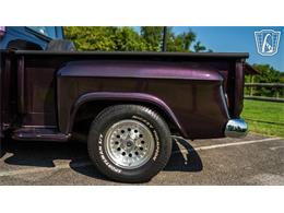 1964 GMC 100 (CC-2096981) for sale in Smyrna, Tennessee