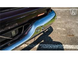 1964 GMC 100 (CC-2096981) for sale in Smyrna, Tennessee