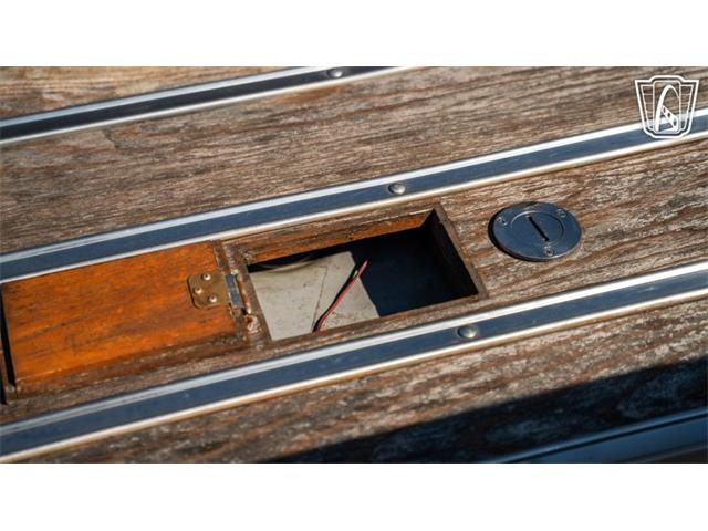 1964 GMC 100 (CC-2096981) for sale in Smyrna, Tennessee
