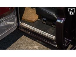 1964 GMC 100 (CC-2096981) for sale in Smyrna, Tennessee