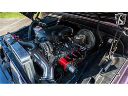 1964 GMC 100 (CC-2096981) for sale in Smyrna, Tennessee