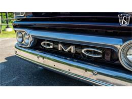 1964 GMC 100 (CC-2096981) for sale in Smyrna, Tennessee
