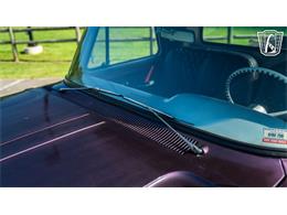 1964 GMC 100 (CC-2096981) for sale in Smyrna, Tennessee
