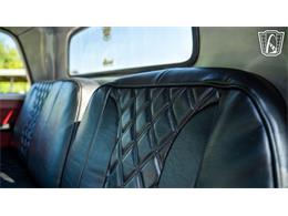 1964 GMC 100 (CC-2096981) for sale in Smyrna, Tennessee