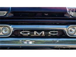 1964 GMC 100 (CC-2096981) for sale in Smyrna, Tennessee