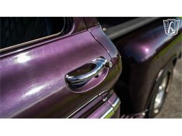1964 GMC 100 (CC-2096981) for sale in Smyrna, Tennessee