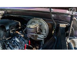 1964 GMC 100 (CC-2096981) for sale in Smyrna, Tennessee