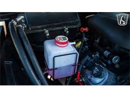 1964 GMC 100 (CC-2096981) for sale in Smyrna, Tennessee