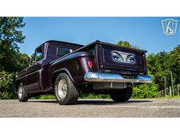 1964 GMC 100 (CC-2096981) for sale in Smyrna, Tennessee