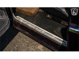 1964 GMC 100 (CC-2096981) for sale in Smyrna, Tennessee