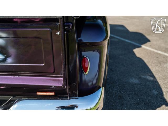 1964 GMC 100 (CC-2096981) for sale in Smyrna, Tennessee