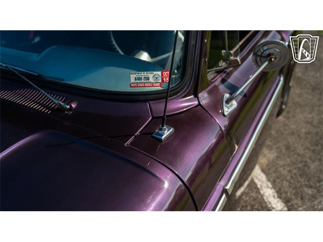 1964 GMC 100 (CC-2096981) for sale in Smyrna, Tennessee