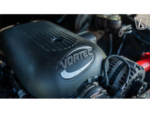 1964 GMC 100 (CC-2096981) for sale in Smyrna, Tennessee