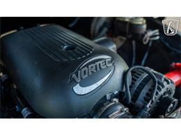 1964 GMC 100 (CC-2096981) for sale in Smyrna, Tennessee