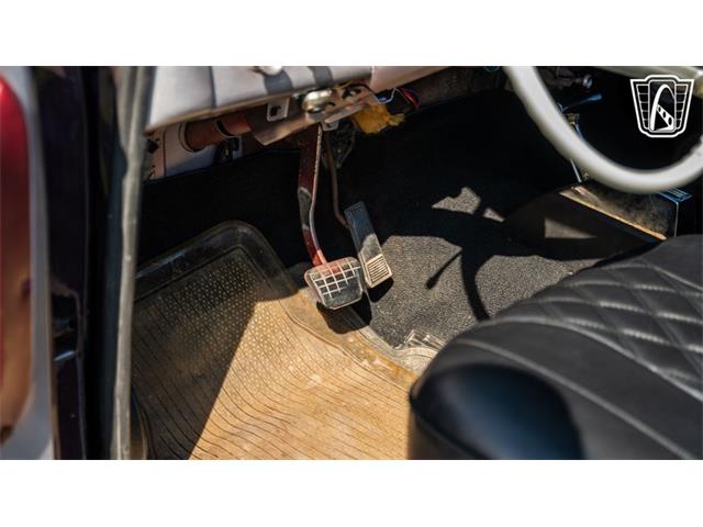 1964 GMC 100 (CC-2096981) for sale in Smyrna, Tennessee