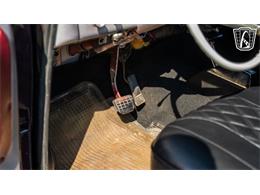 1964 GMC 100 (CC-2096981) for sale in Smyrna, Tennessee