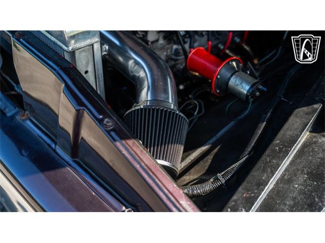 1964 GMC 100 (CC-2096981) for sale in Smyrna, Tennessee