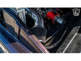 1964 GMC 100 (CC-2096981) for sale in Smyrna, Tennessee