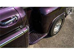 1964 GMC 100 (CC-2096981) for sale in Smyrna, Tennessee