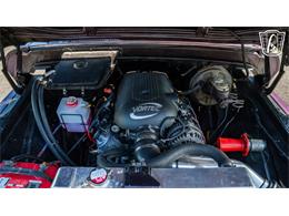 1964 GMC 100 (CC-2096981) for sale in Smyrna, Tennessee