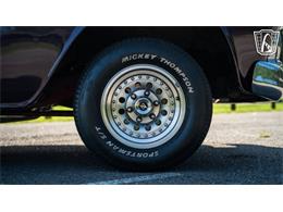 1964 GMC 100 (CC-2096981) for sale in Smyrna, Tennessee