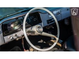 1964 GMC 100 (CC-2096981) for sale in Smyrna, Tennessee