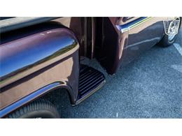 1964 GMC 100 (CC-2096981) for sale in Smyrna, Tennessee