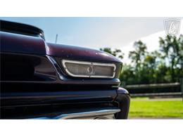 1964 GMC 100 (CC-2096981) for sale in Smyrna, Tennessee