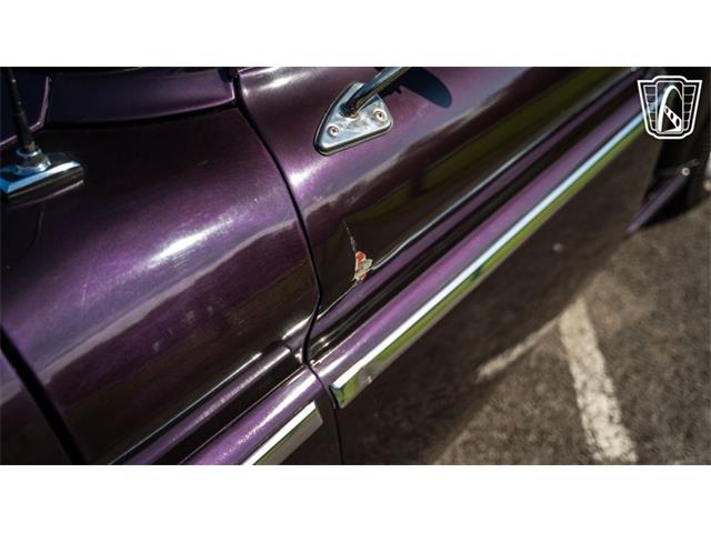 1964 GMC 100 (CC-2096981) for sale in Smyrna, Tennessee