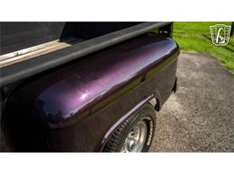 1964 GMC 100 (CC-2096981) for sale in Smyrna, Tennessee