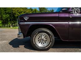 1964 GMC 100 (CC-2096981) for sale in Smyrna, Tennessee