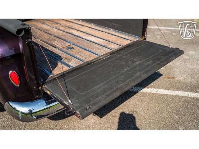 1964 GMC 100 (CC-2096981) for sale in Smyrna, Tennessee