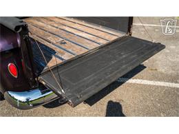 1964 GMC 100 (CC-2096981) for sale in Smyrna, Tennessee
