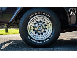1964 GMC 100 (CC-2096981) for sale in Smyrna, Tennessee