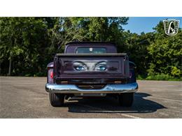 1964 GMC 100 (CC-2096981) for sale in Smyrna, Tennessee