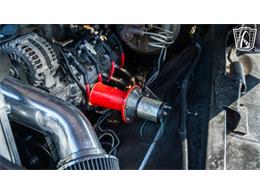 1964 GMC 100 (CC-2096981) for sale in Smyrna, Tennessee