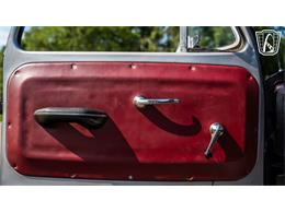 1964 GMC 100 (CC-2096981) for sale in Smyrna, Tennessee