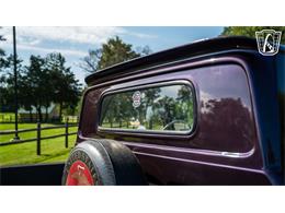 1964 GMC 100 (CC-2096981) for sale in Smyrna, Tennessee