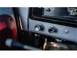 1964 GMC 100 (CC-2096981) for sale in Smyrna, Tennessee