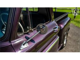 1964 GMC 100 (CC-2096981) for sale in Smyrna, Tennessee