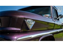 1964 GMC 100 (CC-2096981) for sale in Smyrna, Tennessee