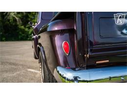 1964 GMC 100 (CC-2096981) for sale in Smyrna, Tennessee