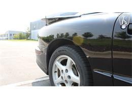 1995 Pontiac Firebird Trans Am (CC-2096982) for sale in Olathe, Kansas